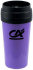 Promotional Purple